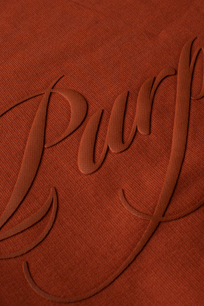 Basics By PurplFrog - Ember | PurplFrog at Broadway