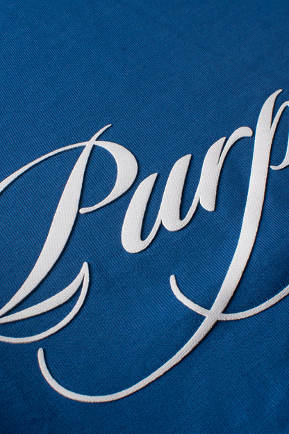 Basics By PurplFrog - Frost