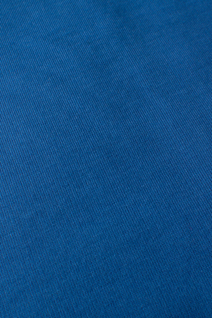 Basics By PurplFrog - Frost