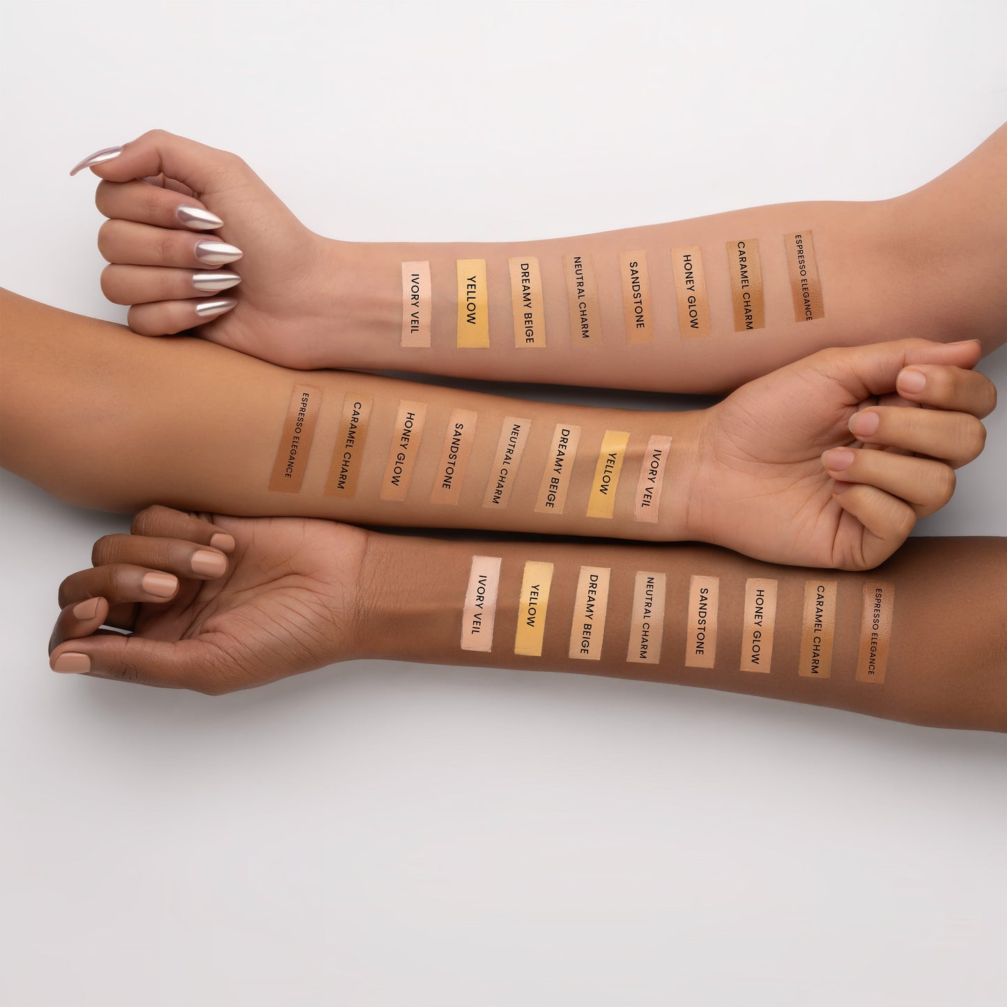 Your Cancel Concealer