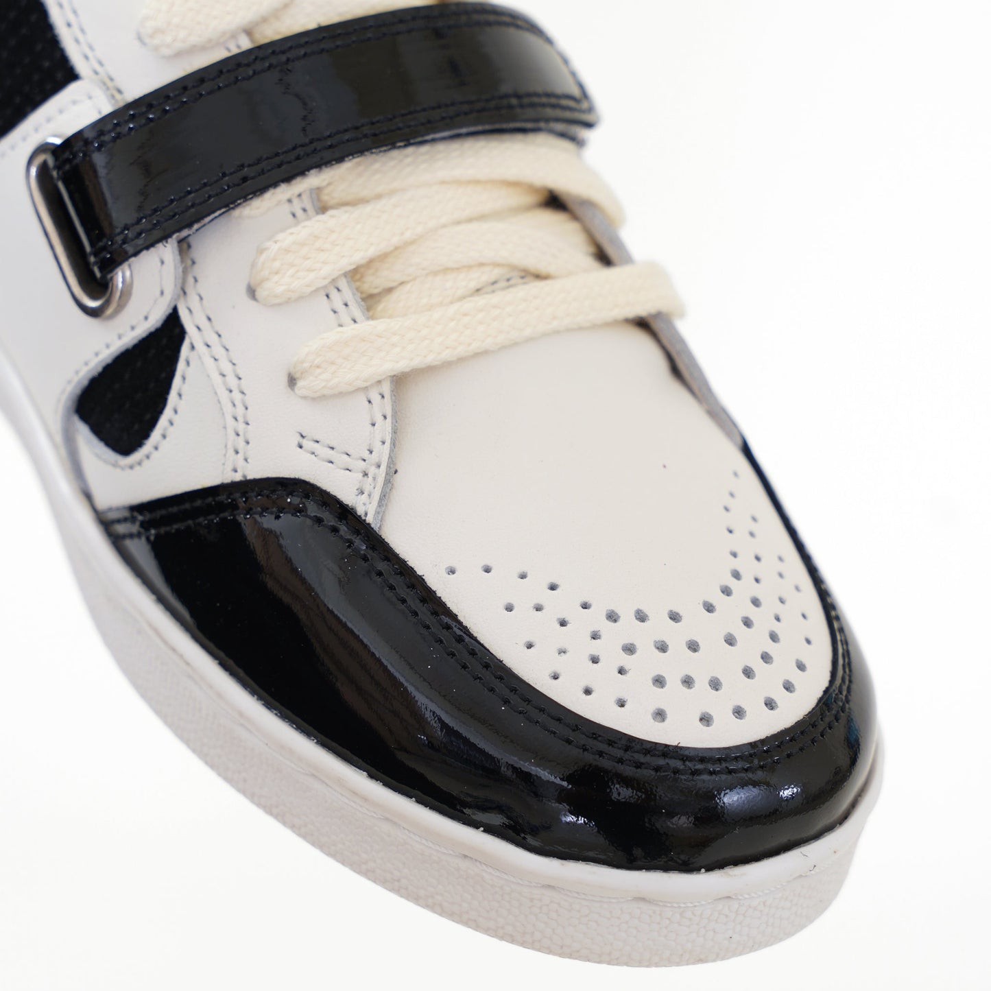 GL001 Class Rebels - Black Slate for women