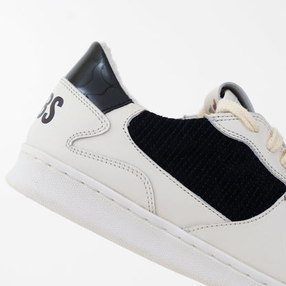 GL001 Class Rebels - Black Slate for women