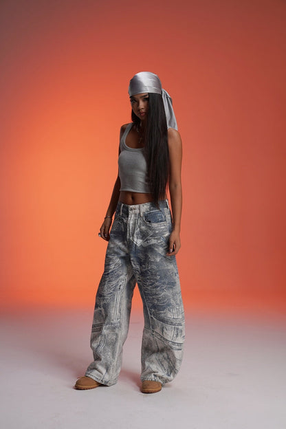 FROSTBIT UNISEX VALKYRE PANTS