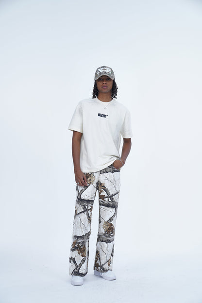 OFF THE GRID WHIT VALKYRE PANTS - S3