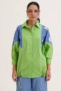 Lina Shirt