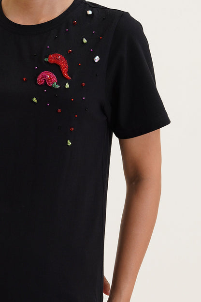 CHILLI T-SHIRT