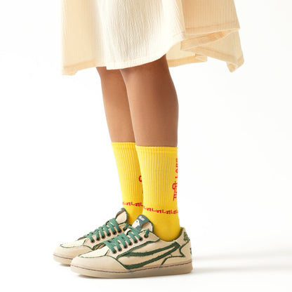 Gully Number 001 - Baaz Parni White for Women | Gully Labs at Broadway
