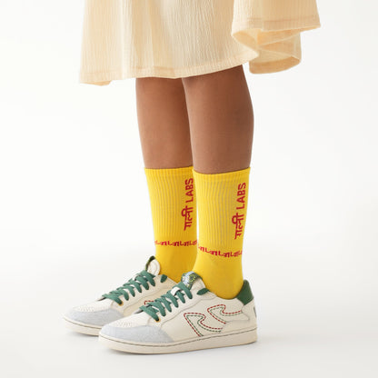 Gully Number 001 - Naadu For Women | Gully Labs at Broadway