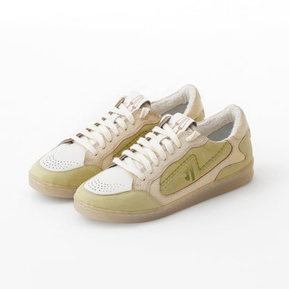 GL001 Kulfi Pista – Women