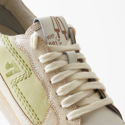 GL001 Kulfi Pista – Women