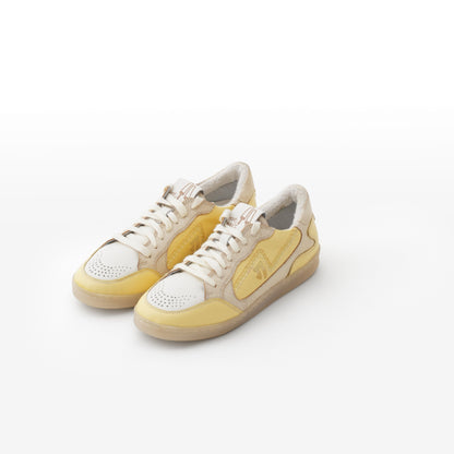 GL001 Kulfi Kesar - Women | Gully Labs at Broadway