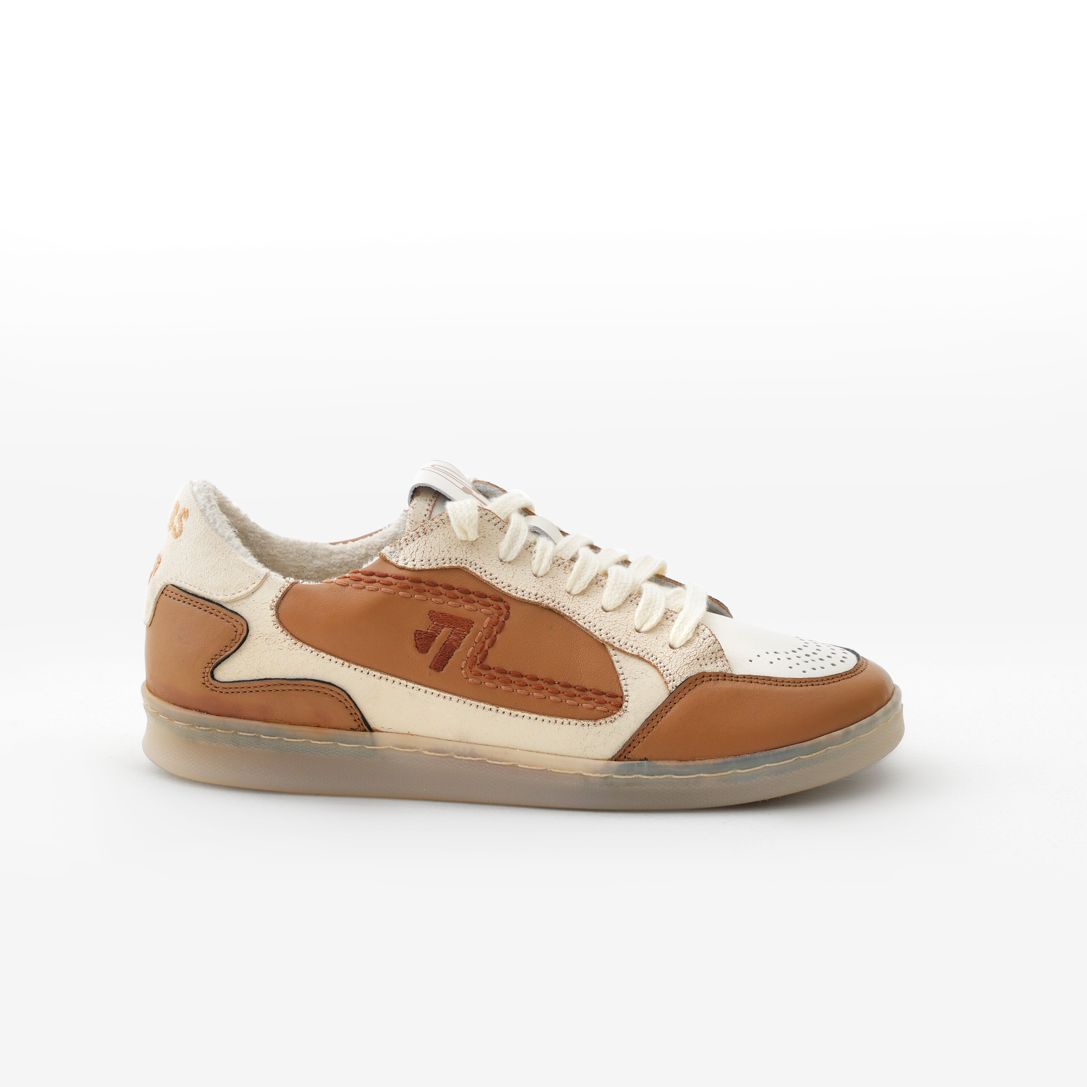 GL001 Kulfi Badaam - Women | Gully Labs at Broadway