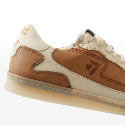 GL001 Kulfi Badaam – Women