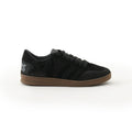 Gully Number 001 - DVAITA Kohl Black for Women | Gully Labs at Broadway