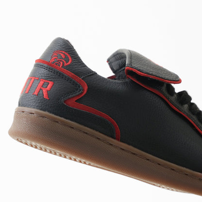 Gully Number 001 x Royal Enfield Hunter 350 - KAALSHIRE UK for Women