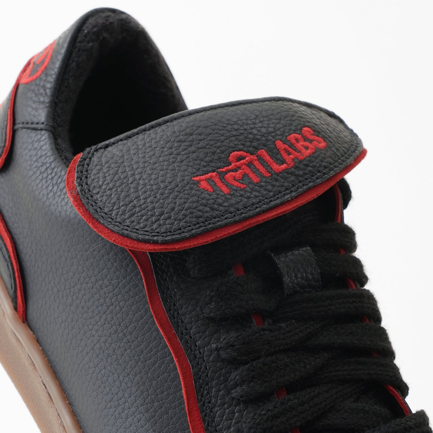 Gully Number 001 x Royal Enfield Hunter 350 - KAALSHIRE UK for Women