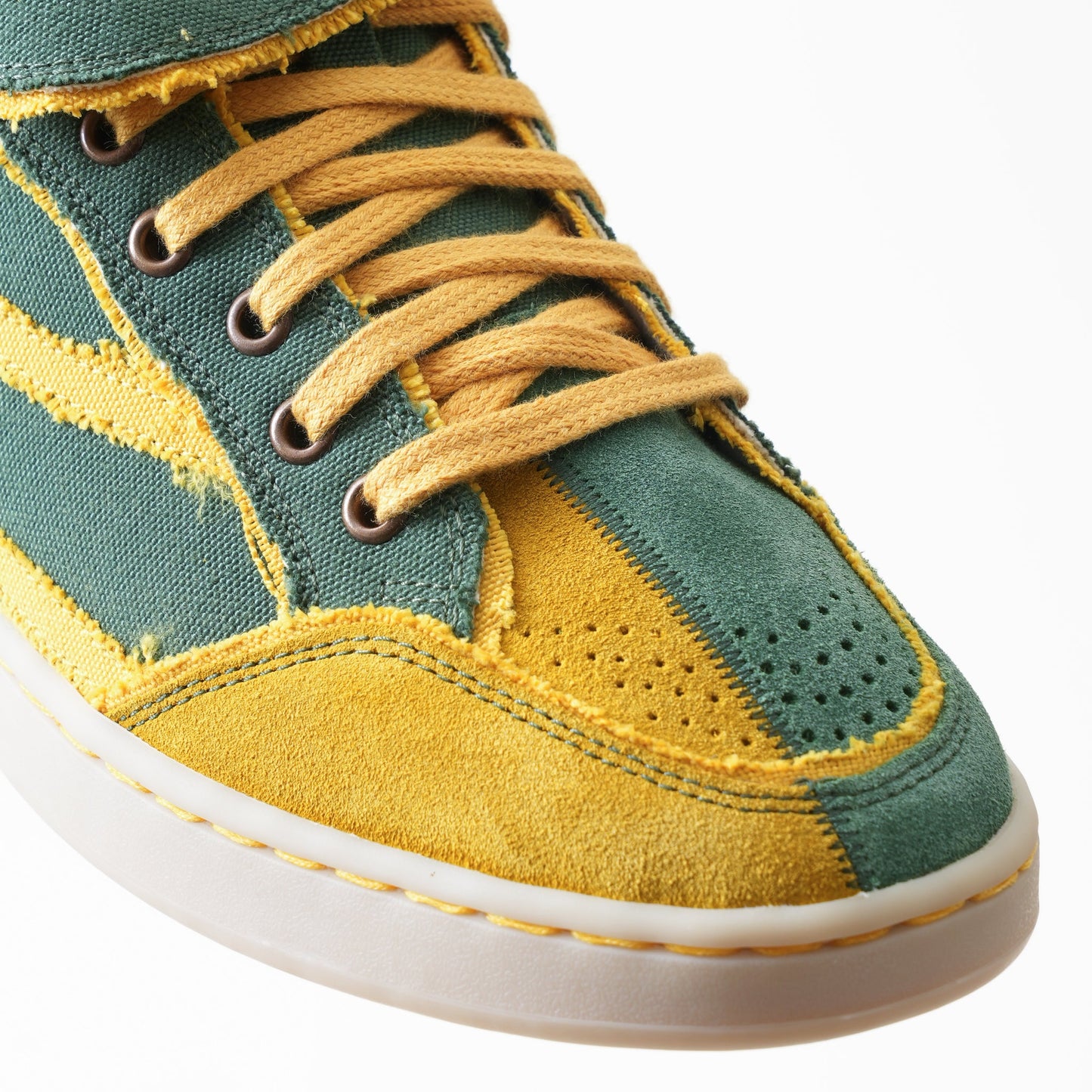 Gully Number 001 x Royal Enfield Hunter 350 - BAAZ NIMBA RIO