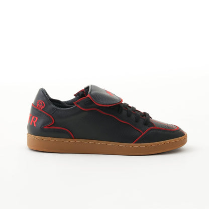 Gully Number 001 x Royal Enfield Hunter 350 - KAALSHIRE UK