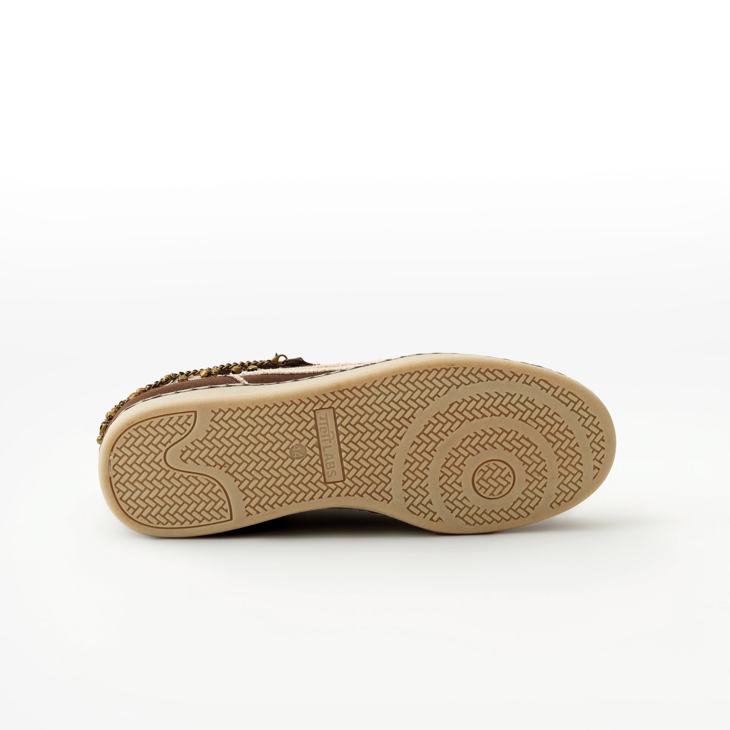 Gully Number 001 - Baaz Indrani Edition