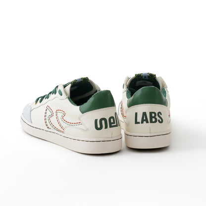 Gully Number 001 - Naadu