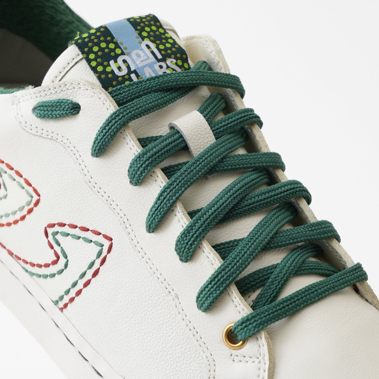 Gully Number 001 - Naadu