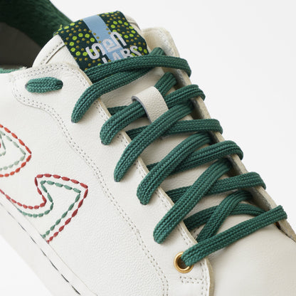 Gully Number 001 - Naadu