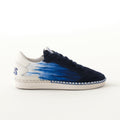 Gully Number 001 - Syaahi Blue (Limited Edition) - Men | Gully Labs at Broadway