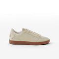 Gully Number 001 X DVAITA Calico White For Men | Gully Labs at Broadway