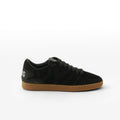 Gully Number 001 - DVAITA Kohl Black For Men | Gully Labs at Broadway