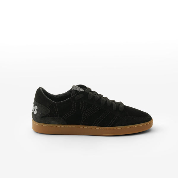 Gully Number 001 - DVAITA Kohl Black For Men