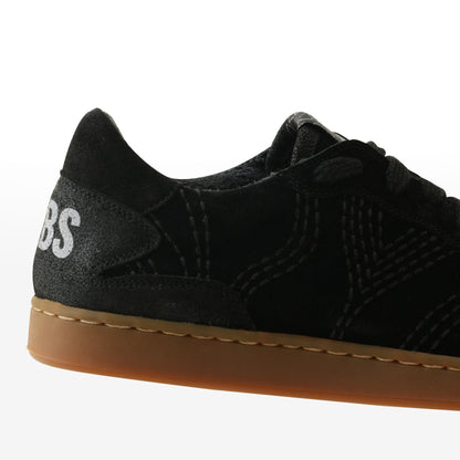 Gully Number 001 - DVAITA Kohl Black