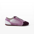 Gully Number 003 - RojaÂ Pink For Women