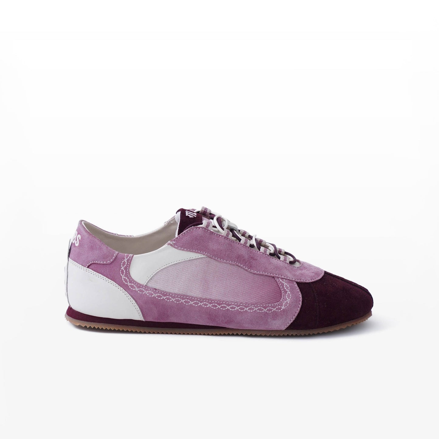 Gully Number 003 - RojaÂ Pink For Women