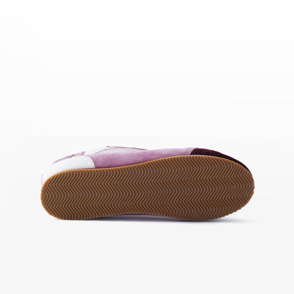 Gully Number 003 - RojaÂ Pink For Women