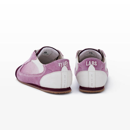 Gully Number 003 - RojaÂ Pink For Women