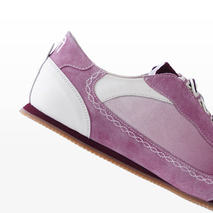Gully Number 003 - RojaÂ Pink For Women