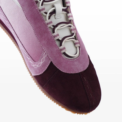 Gully Number 003 - RojaÂ Pink For Women