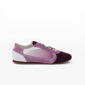 Gully Number 003 - Roja Pink