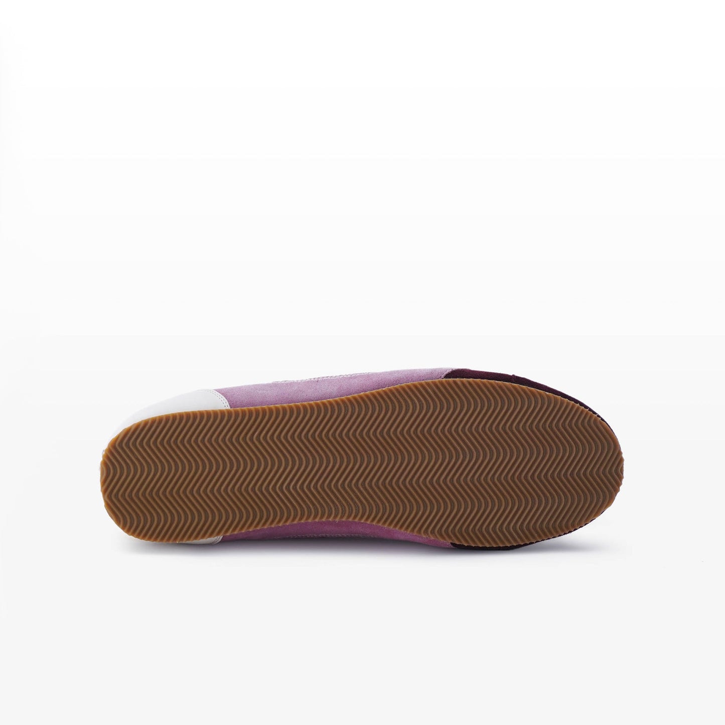 Gully Number 003 - Roja Pink