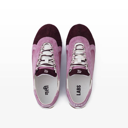 Gully Number 003 - RojaÂ Pink For Women