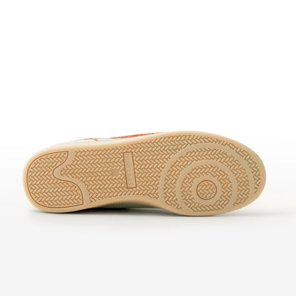 Gully Number 001 - Baaz Firozi Green (For Men) | Gully Labs at Broadway