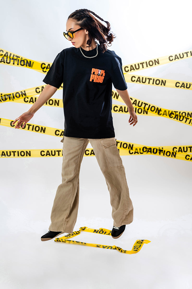 PurplFrog - THE REGAL