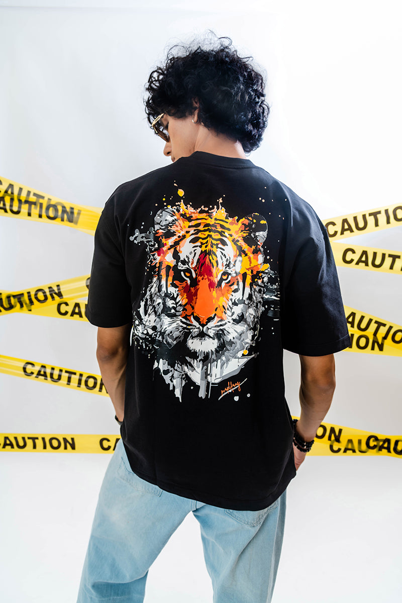 PurplFrog - THE REGAL