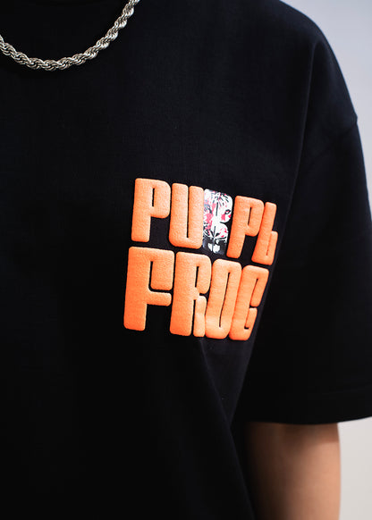 PurplFrog - THE REGAL