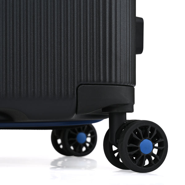 Lumolite - Black - Cabin