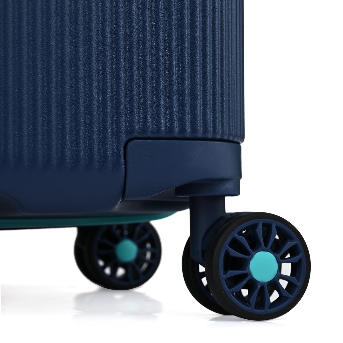 Lumolite - Navy Blue - Cabin