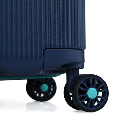Lumolite - Navy Blue - Cabin