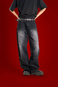 carpenter denim. | sorta at Broadway