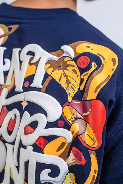 PurplFrog - THE REBEL