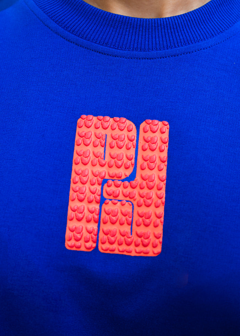 PurplFrog - WABI SABI